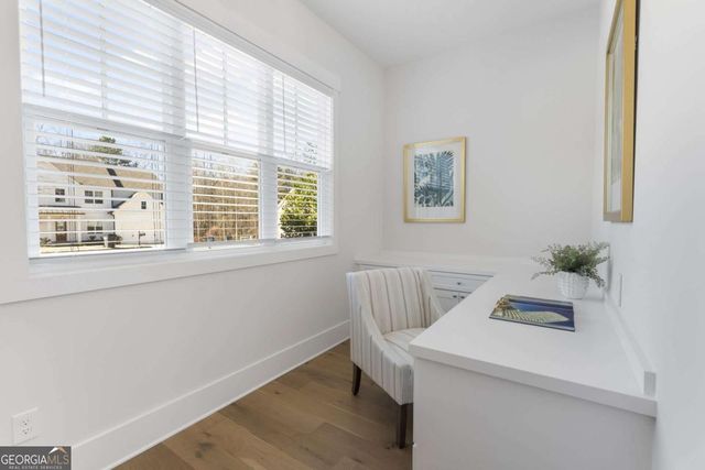 4021 Sweet Madison Place, Suwanee, GA 30024