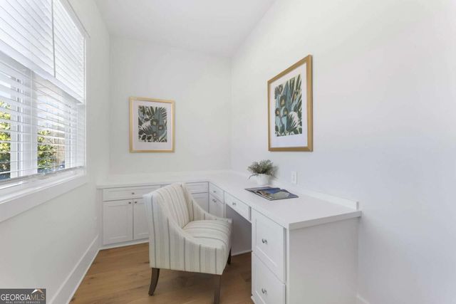 4021 Sweet Madison Place, Suwanee, GA 30024