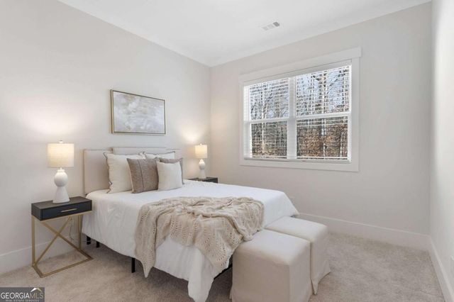 4021 Sweet Madison Place, Suwanee, GA 30024