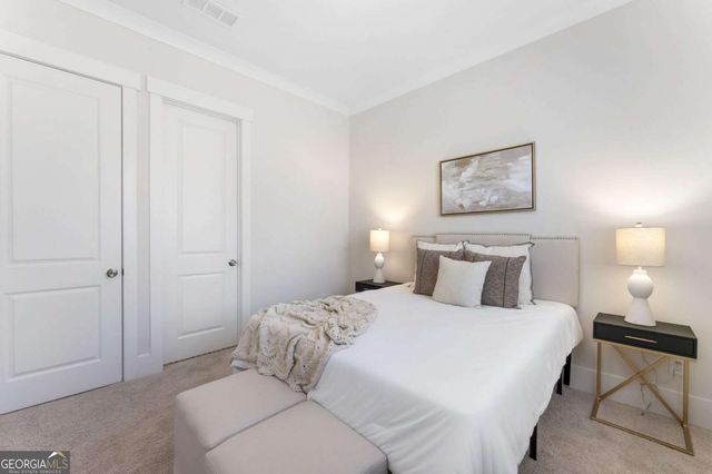 4021 Sweet Madison Place, Suwanee, GA 30024