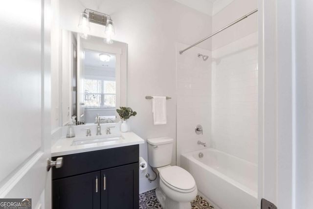 4021 Sweet Madison Place, Suwanee, GA 30024