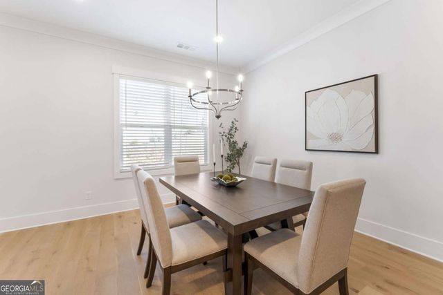 4021 Sweet Madison Place, Suwanee, GA 30024