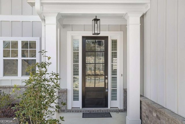 4021 Sweet Madison Place, Suwanee, GA 30024