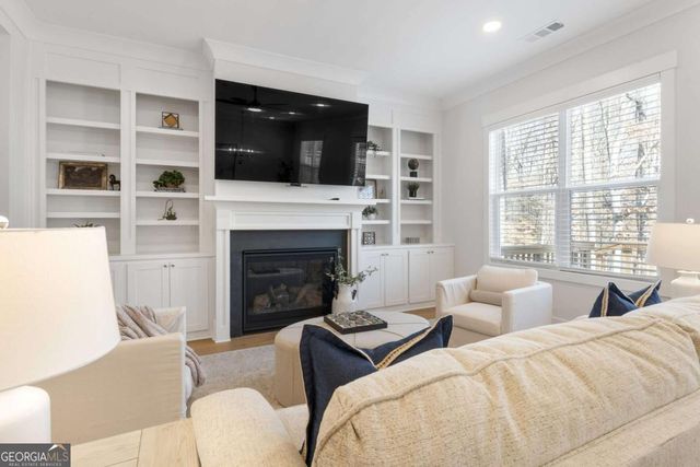 4021 Sweet Madison Place, Suwanee, GA 30024