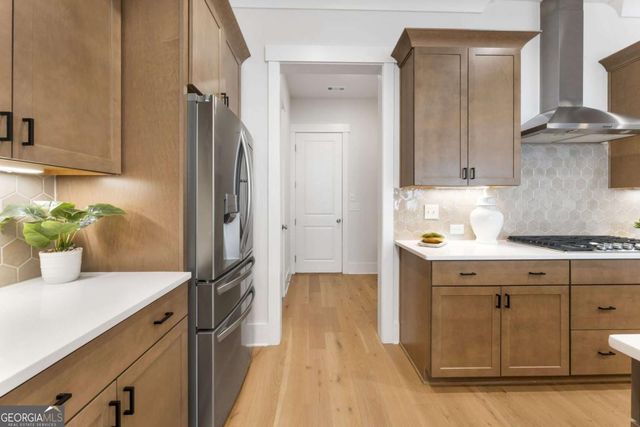 4021 Sweet Madison Place, Suwanee, GA 30024