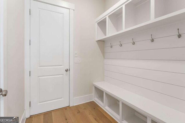 4021 Sweet Madison Place, Suwanee, GA 30024