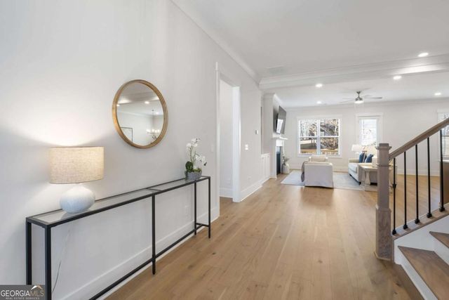 4021 Sweet Madison Place, Suwanee, GA 30024