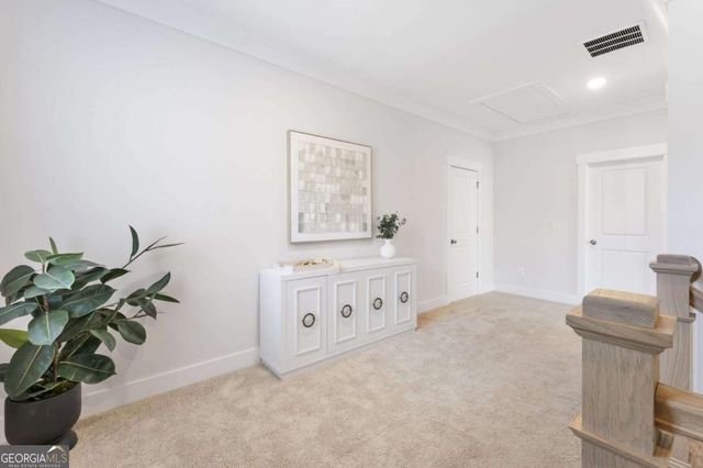 4021 Sweet Madison Place, Suwanee, GA 30024