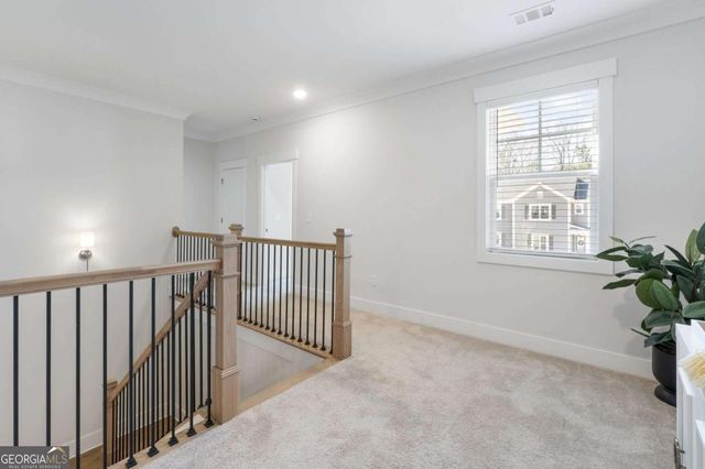 4021 Sweet Madison Place, Suwanee, GA 30024