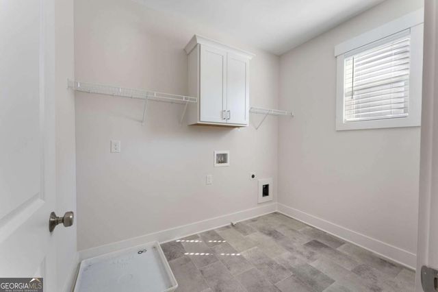 4021 Sweet Madison Place, Suwanee, GA 30024