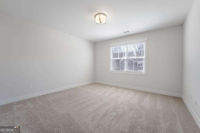 4021 Sweet Madison Place, Suwanee, GA 30024