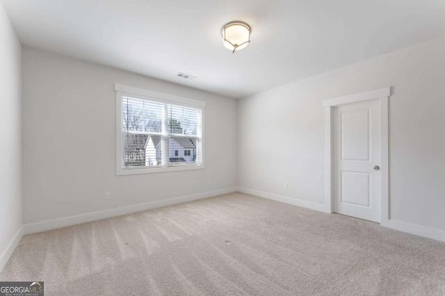 4021 Sweet Madison Place, Suwanee, GA 30024