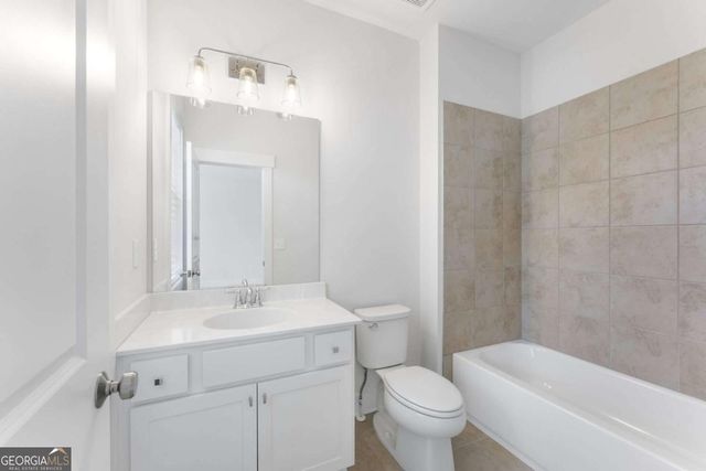 4021 Sweet Madison Place, Suwanee, GA 30024