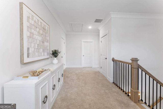 4021 Sweet Madison Place, Suwanee, GA 30024