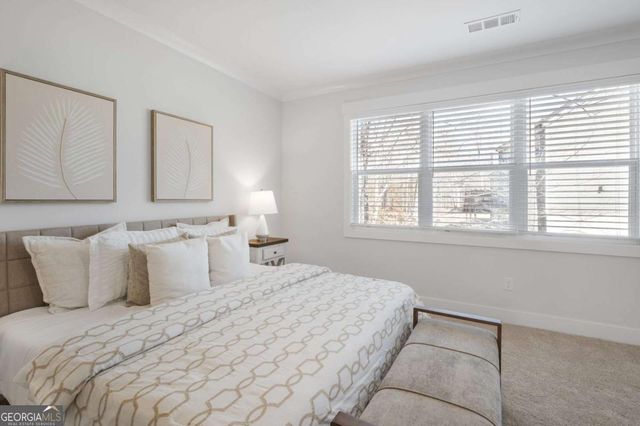 4021 Sweet Madison Place, Suwanee, GA 30024