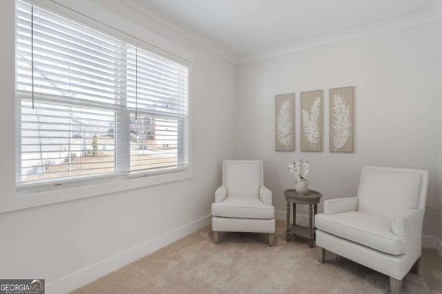 4021 Sweet Madison Place, Suwanee, GA 30024