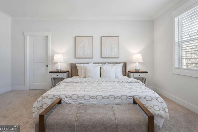 4021 Sweet Madison Place, Suwanee, GA 30024