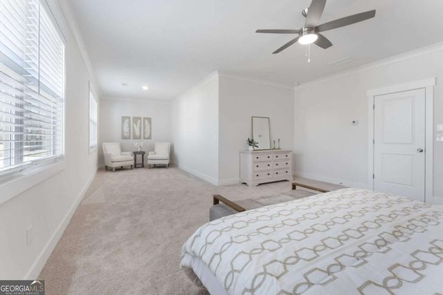 4021 Sweet Madison Place, Suwanee, GA 30024