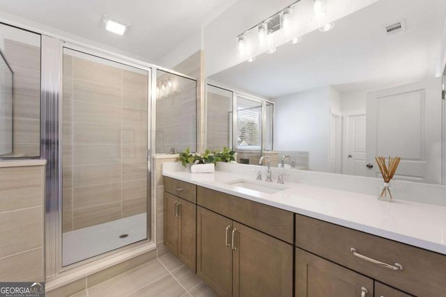 4021 Sweet Madison Place, Suwanee, GA 30024