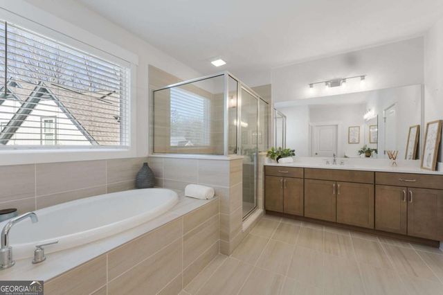 4021 Sweet Madison Place, Suwanee, GA 30024