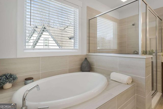 4021 Sweet Madison Place, Suwanee, GA 30024