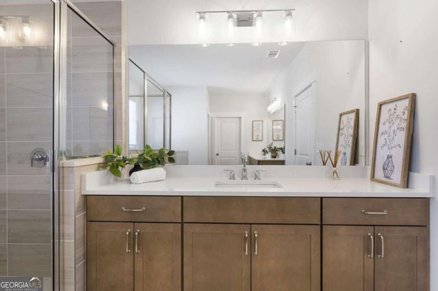 4021 Sweet Madison Place, Suwanee, GA 30024