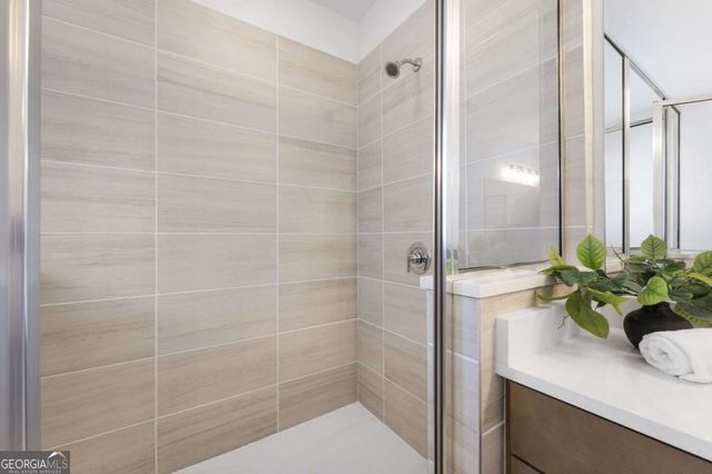 4021 Sweet Madison Place, Suwanee, GA 30024