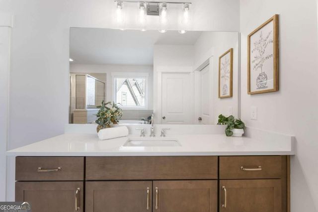 4021 Sweet Madison Place, Suwanee, GA 30024