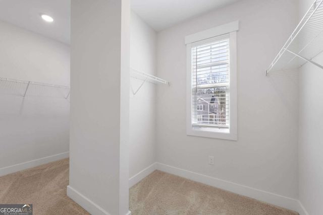 4021 Sweet Madison Place, Suwanee, GA 30024