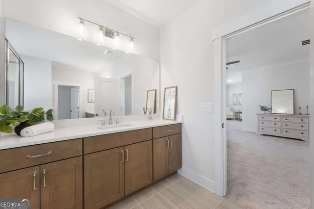 4021 Sweet Madison Place, Suwanee, GA 30024