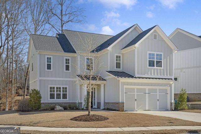 4021 Sweet Madison Place, Suwanee, GA 30024