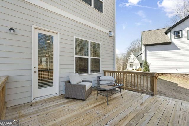 4021 Sweet Madison Place, Suwanee, GA 30024