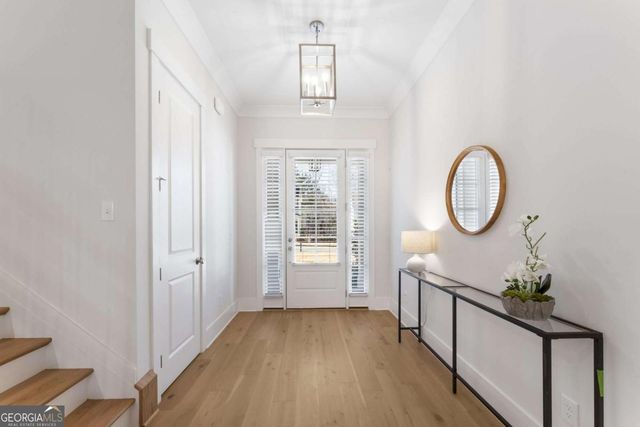 4021 Sweet Madison Place, Suwanee, GA 30024