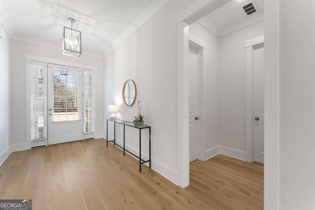 4021 Sweet Madison Place, Suwanee, GA 30024