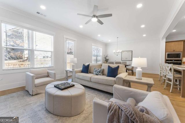 4021 Sweet Madison Place, Suwanee, GA 30024