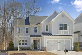 4021 Sweet Madison Place, Suwanee, GA 30024