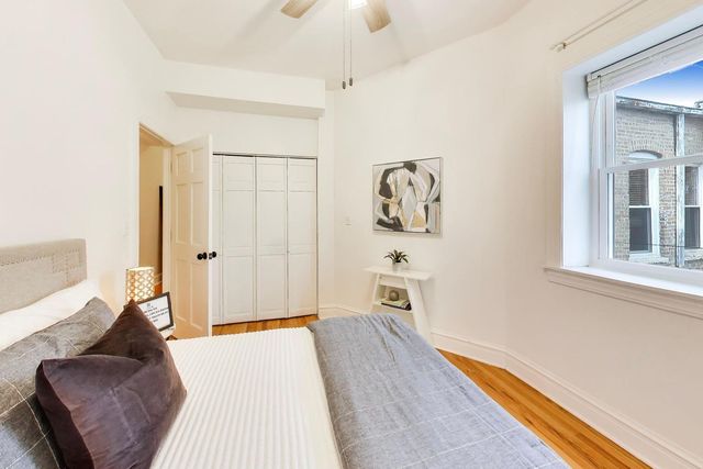 2157 W Erie Street, Chicago, IL 60612