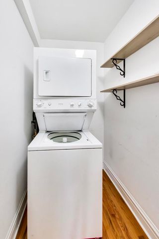 2157 W Erie Street, Chicago, IL 60612