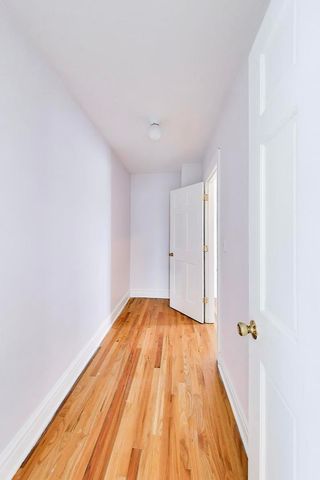 2157 W Erie Street, Chicago, IL 60612