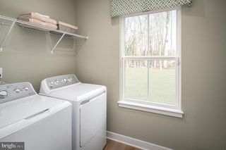 5266 HELTON DR, Sykesville, MD 21784
