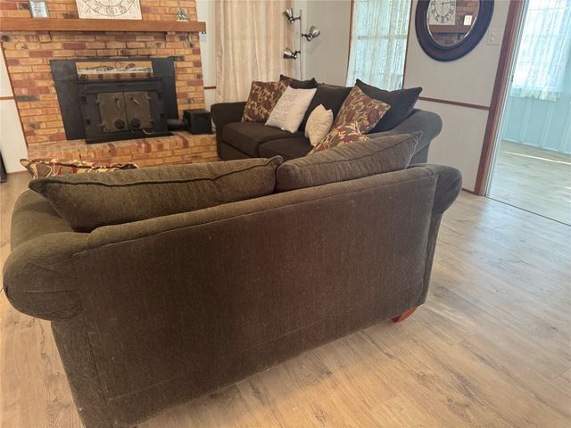 108 Point O View Street, Gun Barrel City, TX 75156