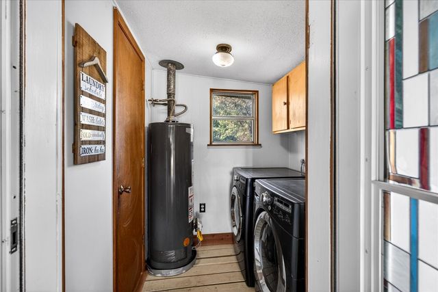 108 Point O View Street, Gun Barrel City, TX 75156