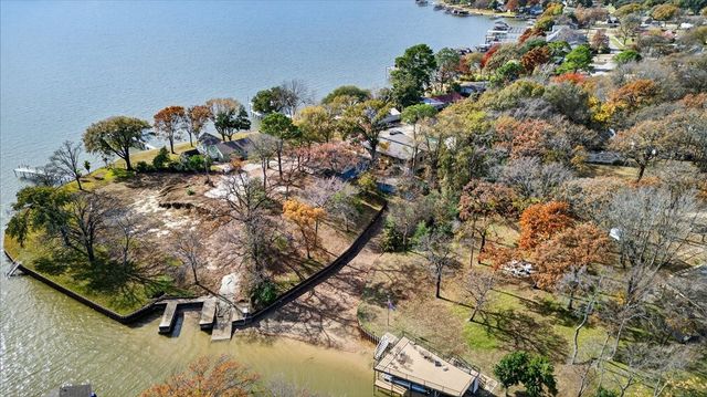 108 Point O View Street, Gun Barrel City, TX 75156