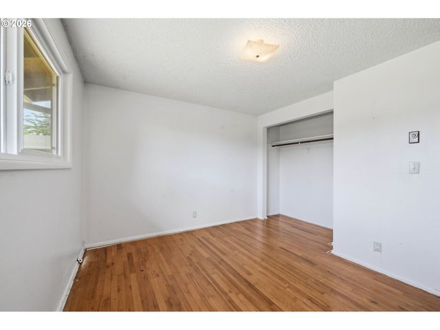 2070 DON JUAN Ave, Eugene, OR 97408