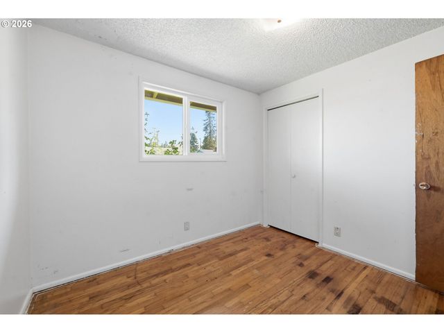 2070 DON JUAN Ave, Eugene, OR 97408
