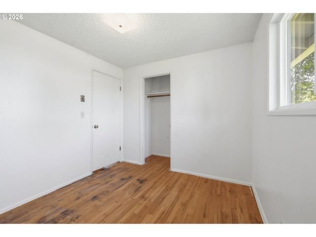 2070 DON JUAN Ave, Eugene, OR 97408