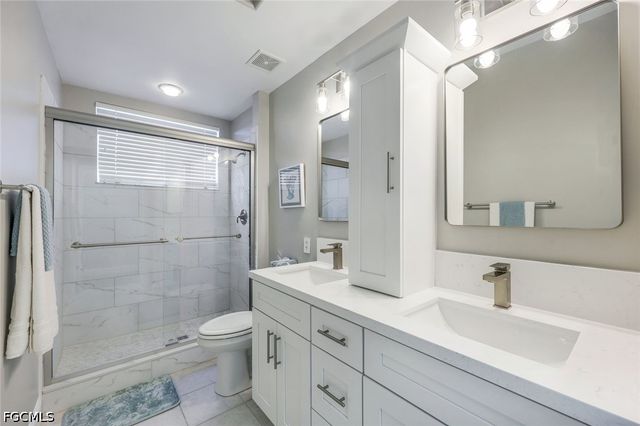 9150 Southmont CV 107, Fort Myers, FL 33908