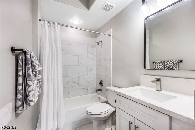 9150 Southmont CV 107, Fort Myers, FL 33908