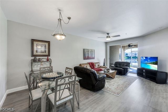 9150 Southmont CV 107, Fort Myers, FL 33908