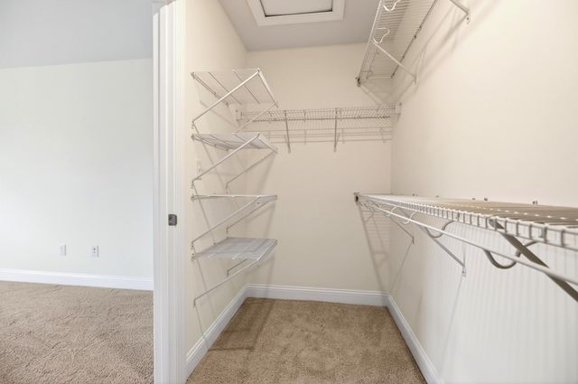 1700 A ST, Waynesboro, VA 22980